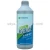 Import Antifreeze and Coolant for car engine from China