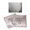 antifreeze membrane/cryo slimming pad for cryo machine