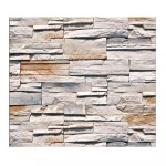 antique Artificial culture wall decoration brick