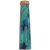 Import Antique Finished Sturdy Multifunction Copper Water Bottle for Gym Yoga Workout Ayurveda Benefits Pure Copper Water Bottle from China