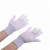 Import Antistatic Nylon Safety Work ESD Top Fit PU Glove from China