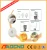 Import aocno stainless steel mixer grinder parts from China