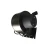 Import Aoer brand 0.57A 80W 230V exhaust air blower radial centrifugal fan for ventilation from China