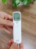 AOJ FDA Approved Infrared Digital Thermometer Baby Clinical Thermometer for Household Indoor Use