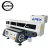 Import Apex a3 inkjet uv4060 printer small offset printing machine from China