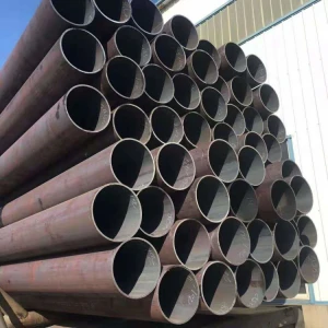 API 5CT 13Cr vam top thread seamless steel pipe for sale