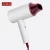 Import Apiyoo Nano Ionic Blow Dryer Professional Salon Hair Blow Dryer Negative Ions Hair Care Travel Hair Dryer from China