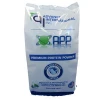 APP - A PERFECT PROTEIN supplements  food bulk