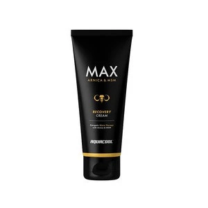 AQUACOOL MAX Pain relief gel cream