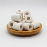 Aquarium Filter Media Activated Carbon Ceramic Rings Ball Foam Fish Tank Filter Media Bio Balls Aquarium Filter Accessories