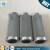 Import Aquarium Tank Accessories Mesh Stainless Steel Fish Safe Protect Filter Guard from China