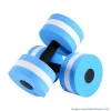 aquatic sport accessory --EVA foam Water Exercise Hand Buoys