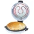 Import Arabic bread maker for home use with high efficient from China