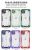 Import Armor cool design mobile phone case and protector case for iphone from China