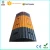 Import Aroad 800*300*60mm highway warning portable speed bump from China