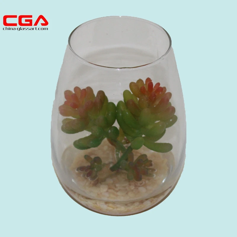 Artificial flowers cheap china high quality artificial bonsai