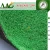 Import artificial grass manufacturing from China