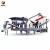 Import Artificial Sand Making Machine for Riverstone,Cobblestone from China