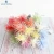 Import Artificial Sea Urchin Silk Flower Bouquet Centerpieces For Weddings from China