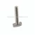 Import ASME Standard Stainless Steel Fine Pitch T Head Bolts from China