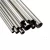 Import ASTM  316 Pickling Ba 2b Bright Polish  Hot Rolled Stainless Steel  Pipe for Building Mater/Pipeline Transport, from China