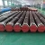 Import astm a106 gr.b schedule 80 diameter 800mm cold rolled seamless pipe from China