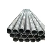 ASTM A106 seamless steel pipe tube,cold drawn seamless steel pipe factory