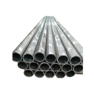 ASTM A106 seamless steel pipe tube,cold drawn seamless steel pipe factory