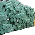 astm a106gr.b Galvanized Tube/Galvanized Pipe &amp; Hot Dipped Galvanized Steel Pipe &amp; Galvanized Iron Pipe