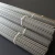 Import ASTM F2063 shape memory alloy nitinol bar titanium nickel alloy rods price from China