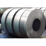 ASTM & JIS standard Galvanized Steel Pipe For Construction