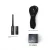 Import Attractive Price New Type Buy S Coming Usb Speakerphone Chat Ais Hands-free Phone Microphone Speaker from China