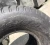 Import ATV Tires 18x9.5-8 Lawn Mower Tire 20x10-10 China Factory Sale from China