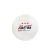 Import AURORA Offical standard ITTF Approved 3 star table tennis ball top quality pingpong ball from China