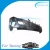 Import Auto Body Skins OEM 5302-02975 for Yutong Bus Steel Front Bumper from China