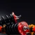 Import Auto brake other suspension parts frs from China