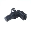 Auto Camshaft Position Sensor For Sale 33220-76G00 J5T23591A 33220-76G02