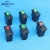 Import Auto Car Power window Switch electric for Auto Electrical System from China