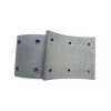 Auto chassis parts tata truck spare parts, tata truck brake lining