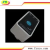 Auto ELM327 obd2 v1.5 wifi car diagnostic code reader