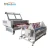 Import Auto Feed 1610 Fashion Clothes Apparel Garment Laser Cutting Machine from China