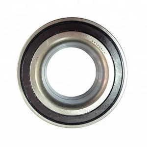 Auto front hub bearing for Japanese car 44300-TA0-A51