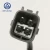 Import Auto lambds sensor 89467-30010 8946730010 car upstream oxygen sensor for toyota crown MARK X 2005 from China