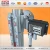 Import Auto level instrument price measuring tools ACL-1 from China
