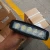 Import Auto lighting system bus led working lamp spotlight floodlight HC-B-33020 from China