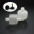 Import Auto Metering Pump Check valve and Bellows for Grafmac HU.Q Superluck Plate Processor CTP Repair Parts from China