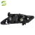 Import auto mobile parts a233 oven rtd led headlight from Taiwan