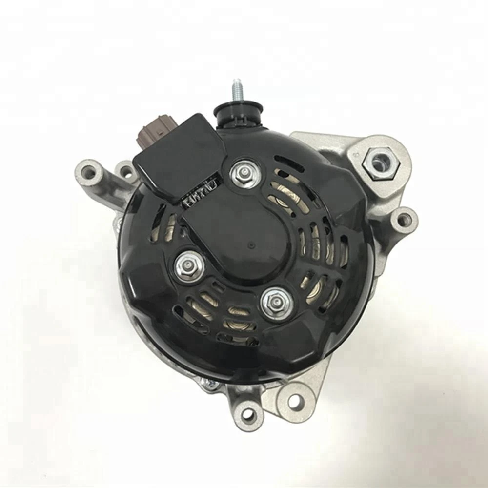 Auto parts Alternator For Honda CRV 2.0L RE2 OE 31100-RZP-G01