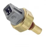 Auto Parts Coolant Temperature Sensor for FOR D 1104480