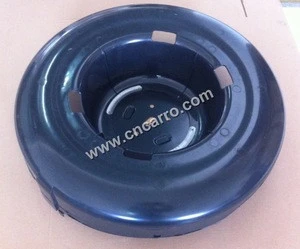 auto parts for Chery RR tire cover T11-6302520